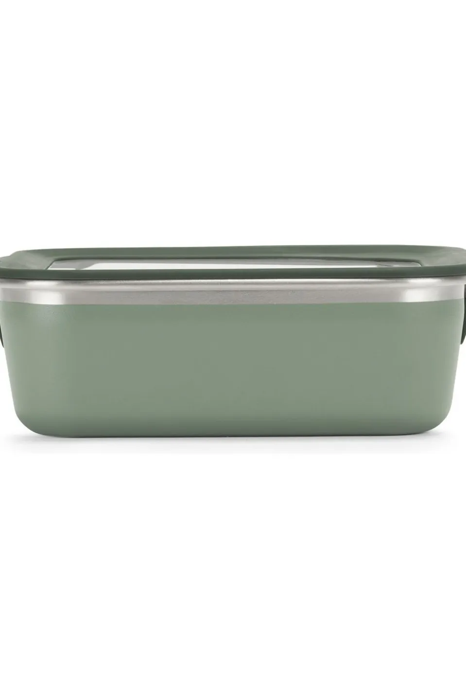 Klean Kanteen Lunchbox Rise Lunch 680Ml