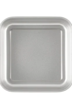 Klean Kanteen Lunchbox Rise Lunch 680Ml