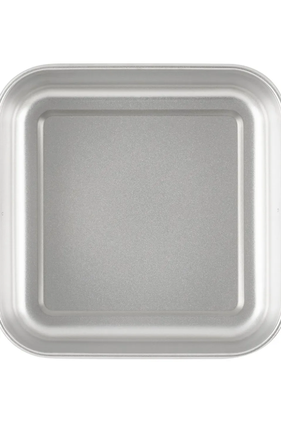 Klean Kanteen Lunchbox Rise Lunch 680Ml