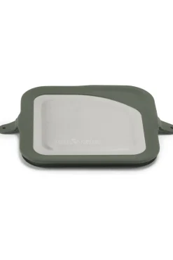 Klean Kanteen Lunchbox Rise Lunch 680Ml