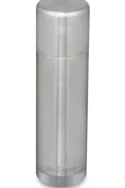 Klean Kanteen Tkpro 1L