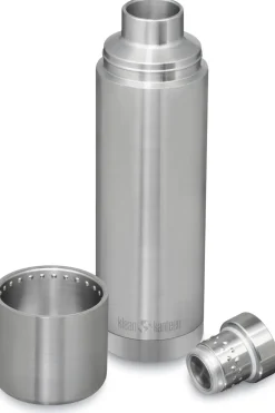 Klean Kanteen Tkpro 1L