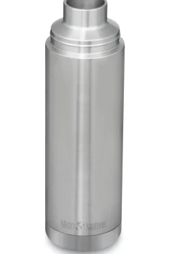 Klean Kanteen Tkpro 1L