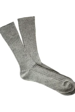 KLUE Sokken Dust Star