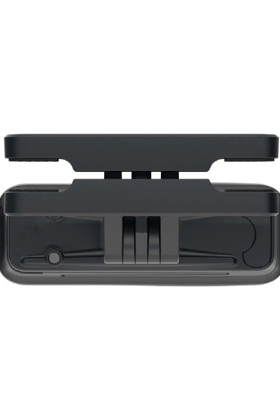 Knog Fietsverlichting Blinder Rear Saddle Mount