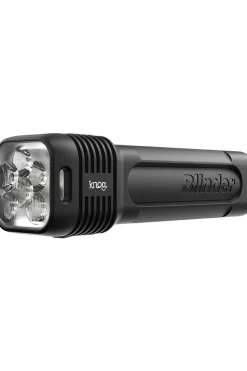 Knog Fietsverlichting Blinder Pro 1300
