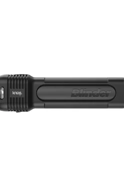 Knog Fietsverlichting Blinder Pro 1300