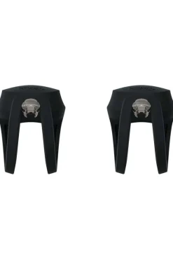 Knog Fietsverlichting Frog Usb Twinpack