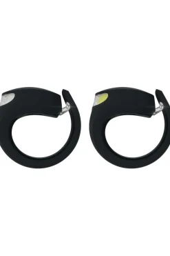 Knog Fietsverlichting Frog Usb Twinpack