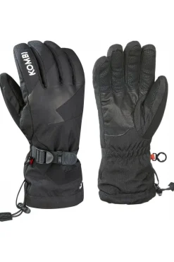 Kombi Handschoen The Timeless Gore-Tex