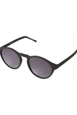 Komono Zonnebril Devon Carbon