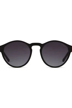 Komono Zonnebril Devon Carbon