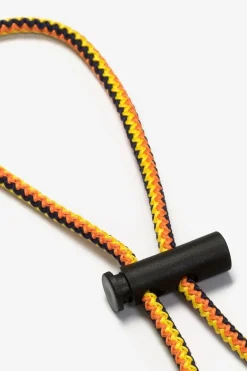 K-Way Handtas Vitree Phone Holder