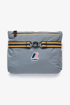 K-Way Jas Le Vrai Claude 4.0