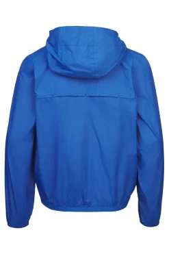 K-Way Regenjas P. Le Vrai 4.0 Claude