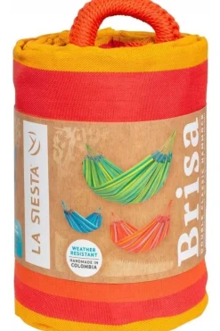 La Siesta Hangmat Brisa Double