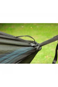 La Siesta Hangmat Bugnet
