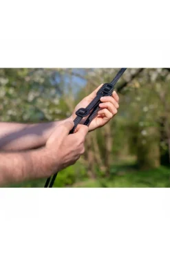La Siesta Hangmat Colibri 3.0 Double
