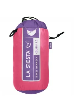 La Siesta Hangmat Colibri 3.0 Single