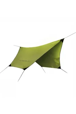 La Siesta Hangmat Zeil Classicfly