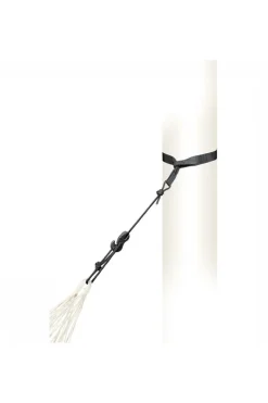 La Siesta Treemount Hangmat