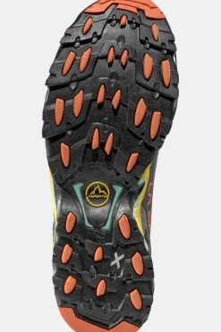 La Sportiva Wandelschoenen Ultra Raptor II