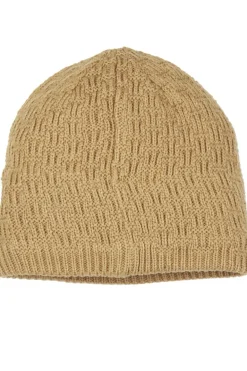 Lafuma Access Beanie