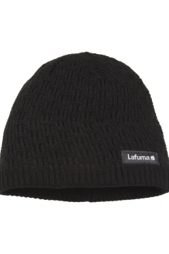 Lafuma Access Beanie