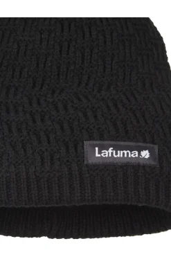 Lafuma Access Beanie