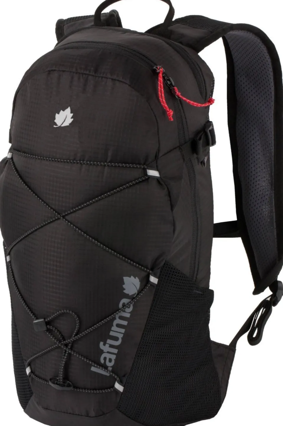 Lafuma Active 18