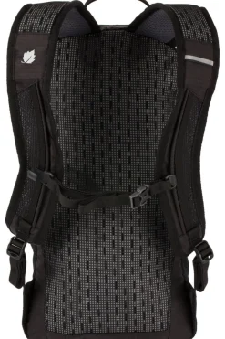 Lafuma Active 18