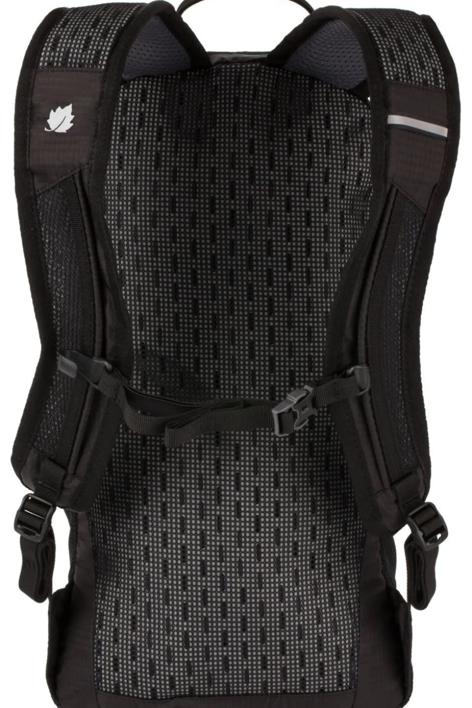 Lafuma Active 18