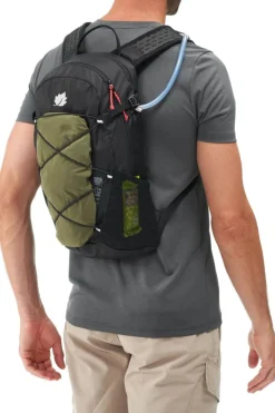 Lafuma Active 18