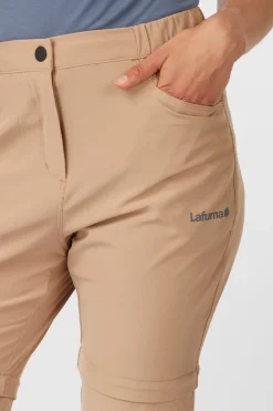 Lafuma Afritsbroek Active Zip-Off Pants W