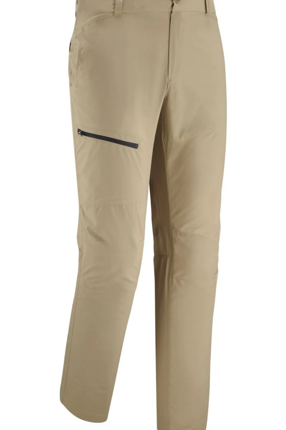 Lafuma Broek Access M