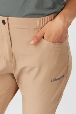 Lafuma Capri Active Knee Pant W
