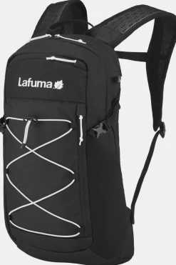 Lafuma Dagrugzak Active 18