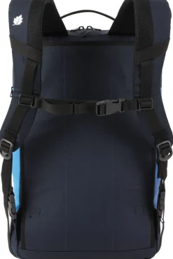Lafuma Dagrugzak Bikepack Ltd 20L