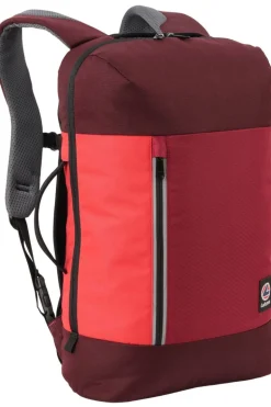 Lafuma Dagrugzak Bikepack Ltd 20L