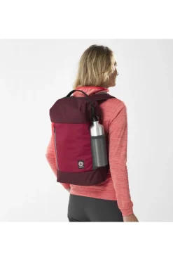 Lafuma Dagrugzak Bikepack Ltd 20L
