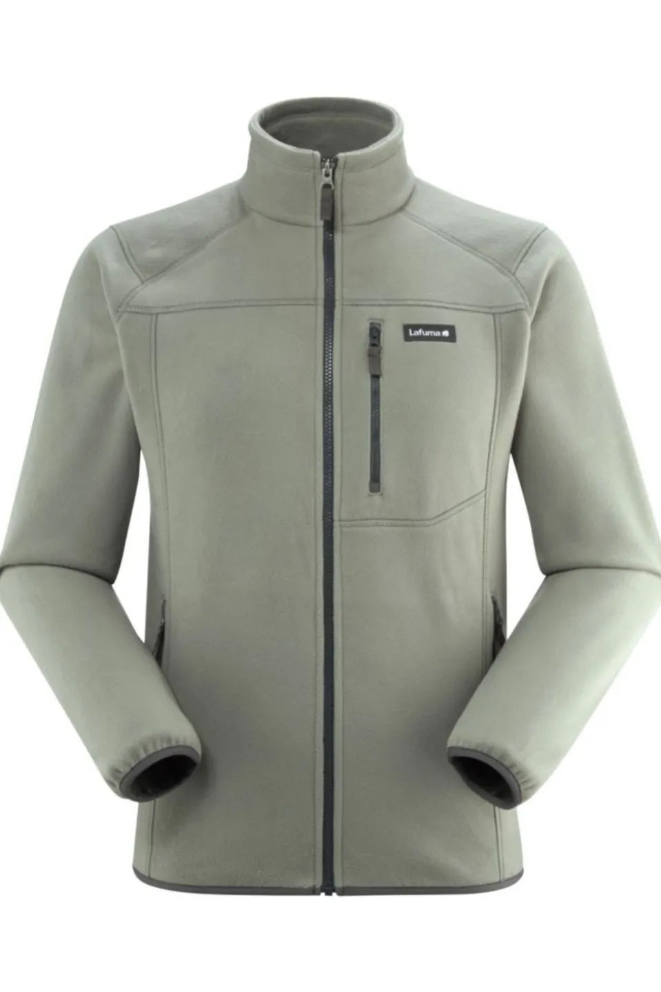 Lafuma Fleece Access