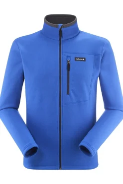 Lafuma Fleece Access Micro F-Zip M