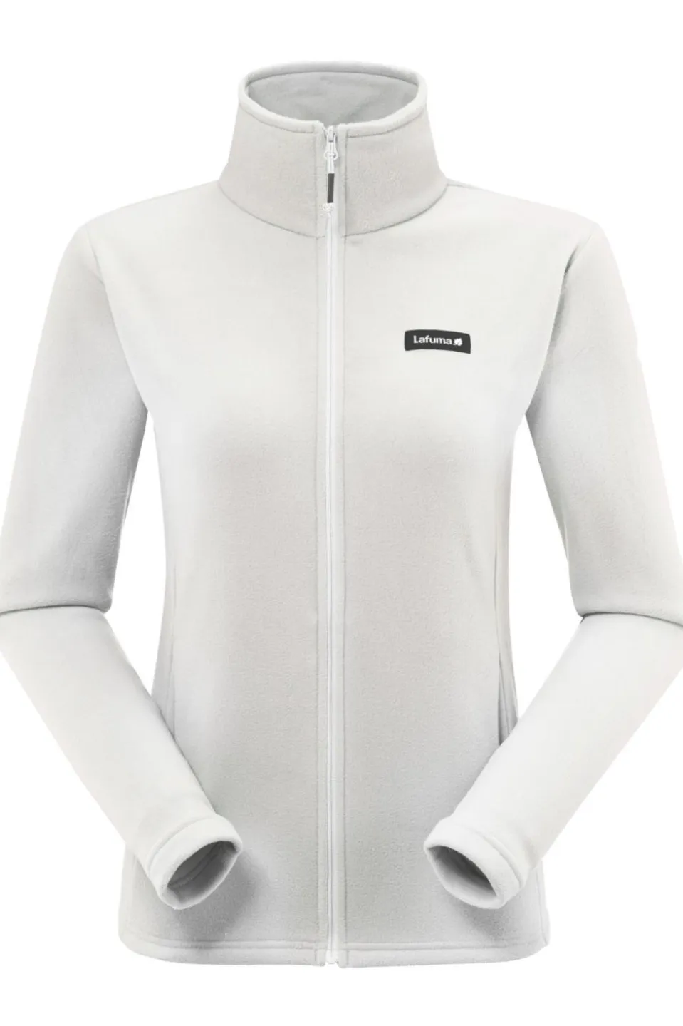 Lafuma Fleece Access Micro
