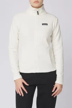 Lafuma Fleece Access Micro