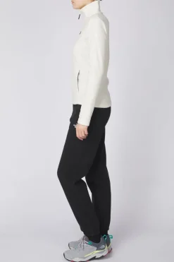 Lafuma Fleece Access Micro