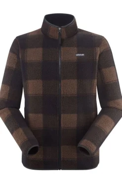 Lafuma Fleece Arkhale Sherpa