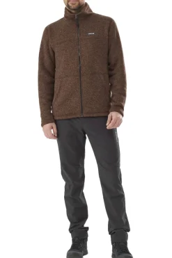 Lafuma Fleece Cali
