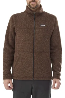 Lafuma Fleece Cali