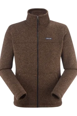 Lafuma Fleece Cali