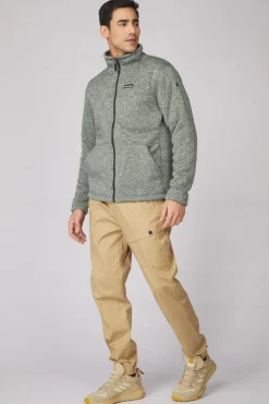 Lafuma Fleece Cali